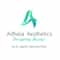 Adhara Aesthetics in Cancun, Mexico Reviews From Real Patients