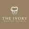 The Ivory Dental Clinic in Bangkok Thailand Reviews from Tooth Patients