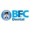 Logo of BFC Dental
