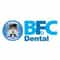 BFC Dental in Bangkok, Thailand Reviews from Real Patients