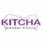 Kitcha Dental Clinic in Chiang Mai, Thailand Reviews