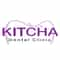 Logo of Kitcha Dental Clinic