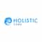 Logo of Holistic Care