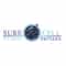 Surecell Medical Clinic Reviews of Regenerative Medicine in Pattaya, Thailand From Stem Cell Patients
