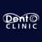 Dentoclinic in Bucharest, Romania Reviews From Dental Treatment Patients