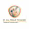 Logo of Dr. Jose Manuel Hernandez - Orthopedic Surgeon