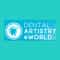 Logo of Dental Artistry & World Dental Center