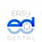 Logo of Easy Dental