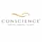 Logo of Conscience Cancun