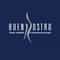 Verified Patient Reviews of Buenrostro Medical Center in Guadalajara, Mexico