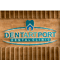 Logo of DENT ART PORT