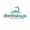 Logo of Dentalays Dental Center