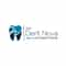 Verified Patients Reviews of Dentistry in Izmir, Turkey by Dent Nova Dental Clinic