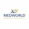 Medworld Clinic in Antalya, Turkey Reviews From Real Patitents