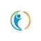 Logo of Center of Advanced Medicine by German International Clinic 