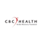 Logo of CBC Health Stroke Recovery Treatment