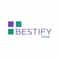Logo of Bestify Group