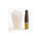 Logo of Dr. Nevsin Sener Dental Treatment Clinic