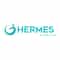 Logo of Hermes Clinics