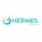 Logo of Hermes Clinics