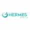 Real Patients WLS Reviews at Hermes Clinic Izmir Turkey