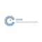 Verified Patients Reviews of Eye Surgery in Cancun, Mexico by Visum Cancun