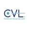 CVL Laser Vision Correction No Touch