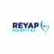 Logo of Reyap Hospital