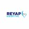 Verified Patients Reviews at Reyap Hospital in Istanbul, Turkey