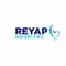 Verified Patients Reviews at Reyap Hospital in Istanbul, Turkey 