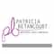 Logo of Dr. Patricia Betancourt Plastic Surgery