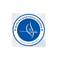 Logo of Bypass Gastrico Merida