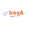 Logo of IREGA IVF Puebla