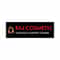 Logo of Raj Cosmetic and Plastic Surgery Centre