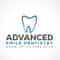 Logo of Advanced Smiles Dentistry