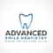 Advanced Smiles Dentistry in Tijuana, Mexico Reviews From Implants Dentistry Patients