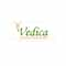 vedica ayurvedic wellness center Reviews in Bangalore, India