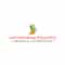 Logo of Santhigram Kerala Ayurveda Center