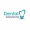 Logo of Dental Solutions Tijuana