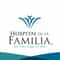 Logo of Family Hospital | Hospital de la Familia