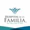 Family Hospital | Hospital de la Familia