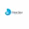 Logo of Clear Sky Ibogaine