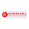 Logo of Florencell Aesthetic & Beauty Center