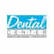 Logo of Dental Center