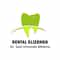 Logo of Elizondo Dental Group