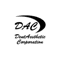 Logo of Dentaesthetic Corporation