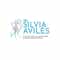 Dra. Silvia Aviles Reviews in Santo Domingo, Dominican Republic From Cosmetic Surgery Patients