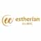 Estherian Clinic in Istanbul Turkey Reviews From Real Plastic Surgery Patients