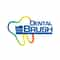 Logo of Dental Brush Tijuana