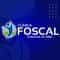 Logo of Clinica FOSCAL